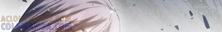 漫画《顶级气运，悄悄修炼千年》225 通天剑道第105张图