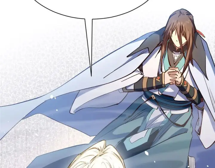 漫画《顶级气运，悄悄修炼千年》225 通天剑道第11张图