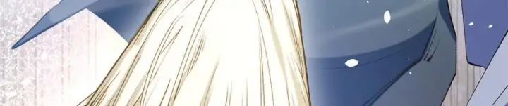 漫画《顶级气运，悄悄修炼千年》225 通天剑道第12张图