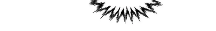 漫画《顶级气运，悄悄修炼千年》225 通天剑道第120张图