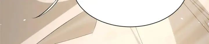 漫画《顶级气运，悄悄修炼千年》225 通天剑道第15张图