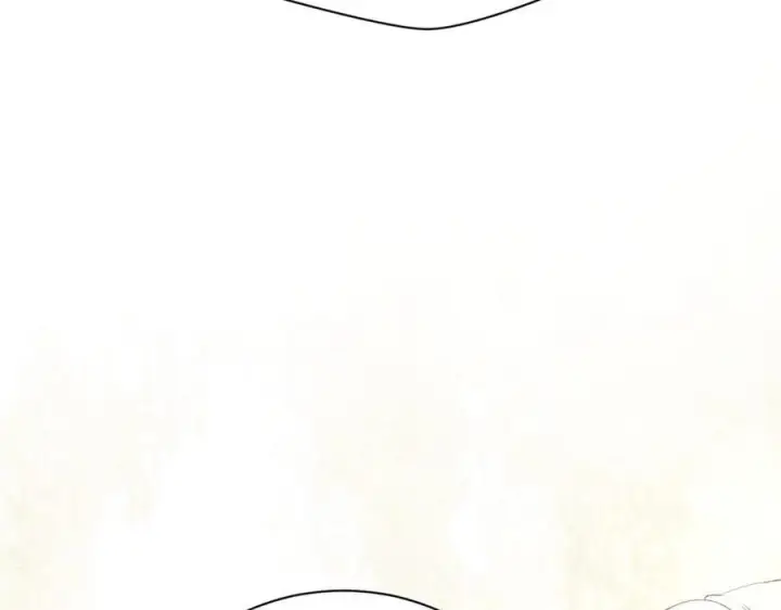 漫画《顶级气运，悄悄修炼千年》225 通天剑道第170张图