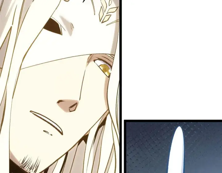 漫画《顶级气运，悄悄修炼千年》225 通天剑道第182张图