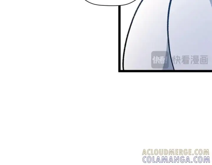 漫画《顶级气运，悄悄修炼千年》225 通天剑道第185张图