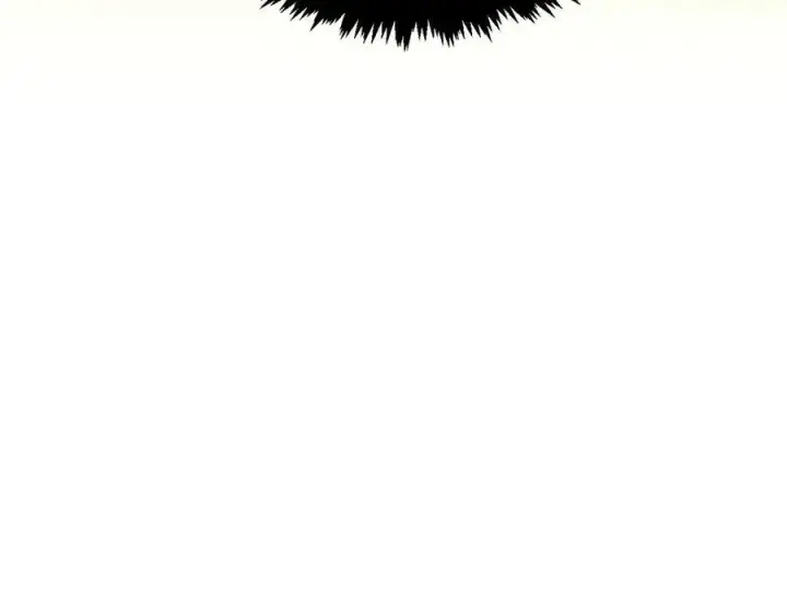 漫画《顶级气运，悄悄修炼千年》225 通天剑道第203张图