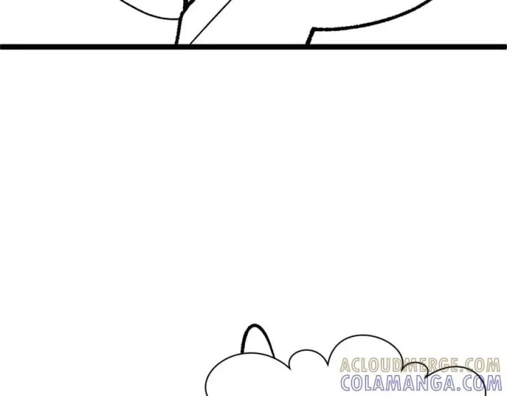 漫画《顶级气运，悄悄修炼千年》225 通天剑道第209张图