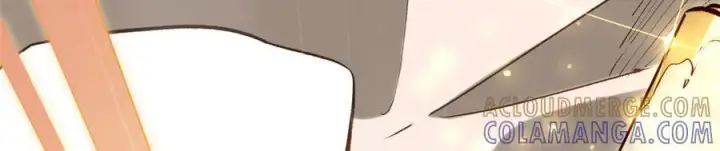 漫画《顶级气运，悄悄修炼千年》225 通天剑道第21张图