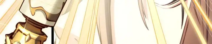 漫画《顶级气运，悄悄修炼千年》225 通天剑道第24张图
