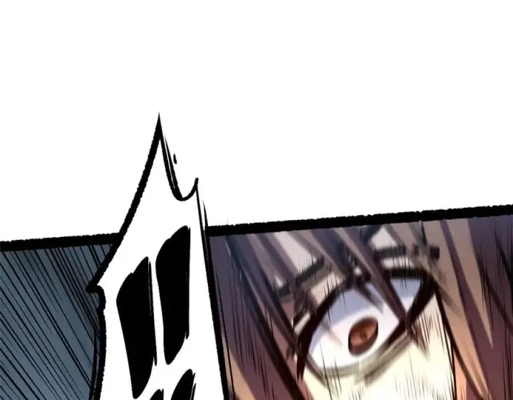 漫画《顶级气运，悄悄修炼千年》225 通天剑道第40张图