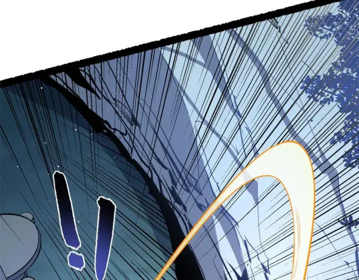 漫画《顶级气运，悄悄修炼千年》225 通天剑道第46张图