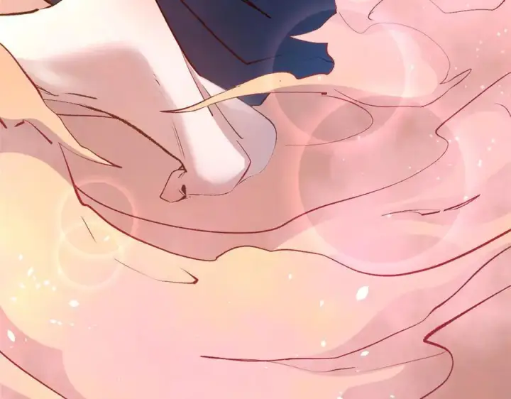 漫画《顶级气运，悄悄修炼千年》225 通天剑道第76张图