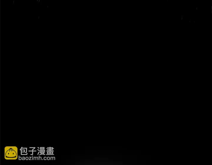 漫画《顶级气运，悄悄修炼千年》227 万界排名第102张图