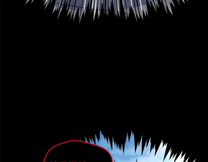 漫画《顶级气运，悄悄修炼千年》227 万界排名第109张图