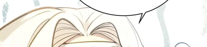 漫画《顶级气运，悄悄修炼千年》227 万界排名第12张图