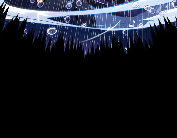 漫画《顶级气运，悄悄修炼千年》227 万界排名第127张图