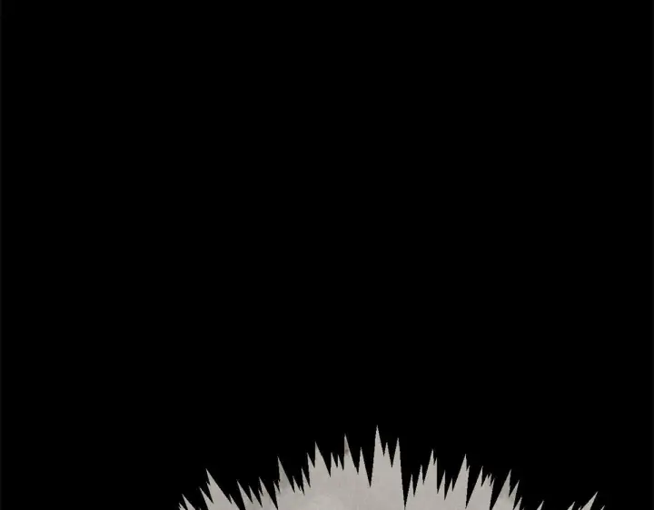 漫画《顶级气运，悄悄修炼千年》227 万界排名第139张图