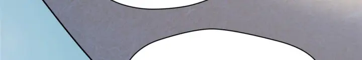 漫画《顶级气运，悄悄修炼千年》227 万界排名第149张图