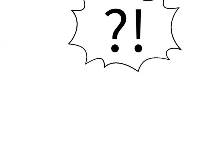 漫画《顶级气运，悄悄修炼千年》227 万界排名第183张图