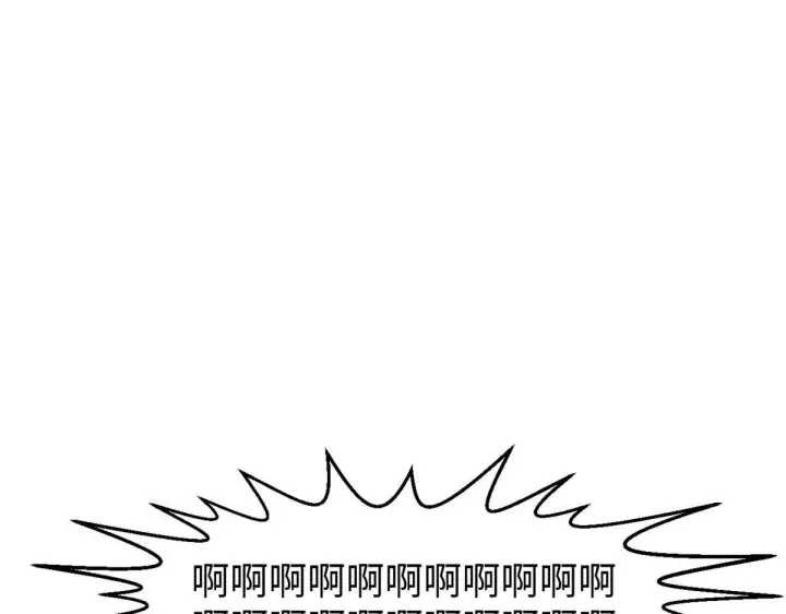 漫画《顶级气运，悄悄修炼千年》227 万界排名第188张图
