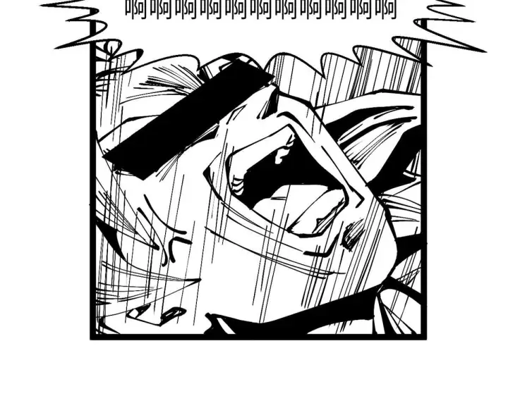 漫画《顶级气运，悄悄修炼千年》227 万界排名第189张图
