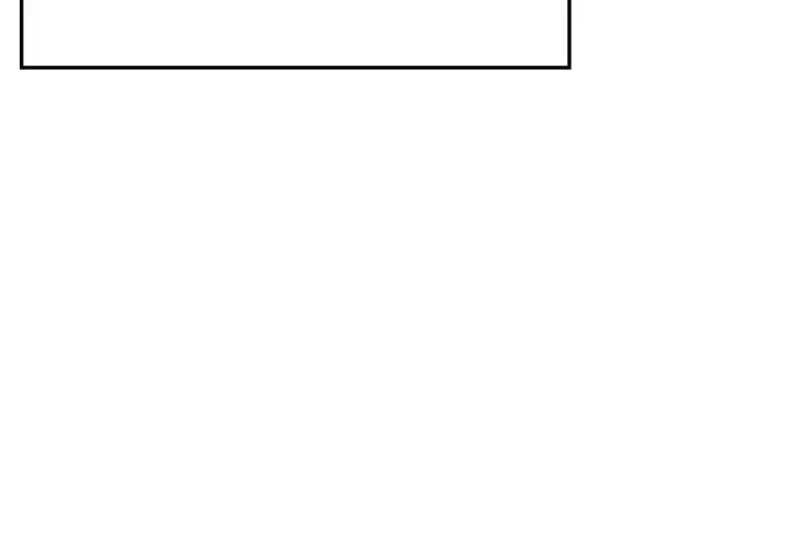 漫画《顶级气运，悄悄修炼千年》227 万界排名第201张图