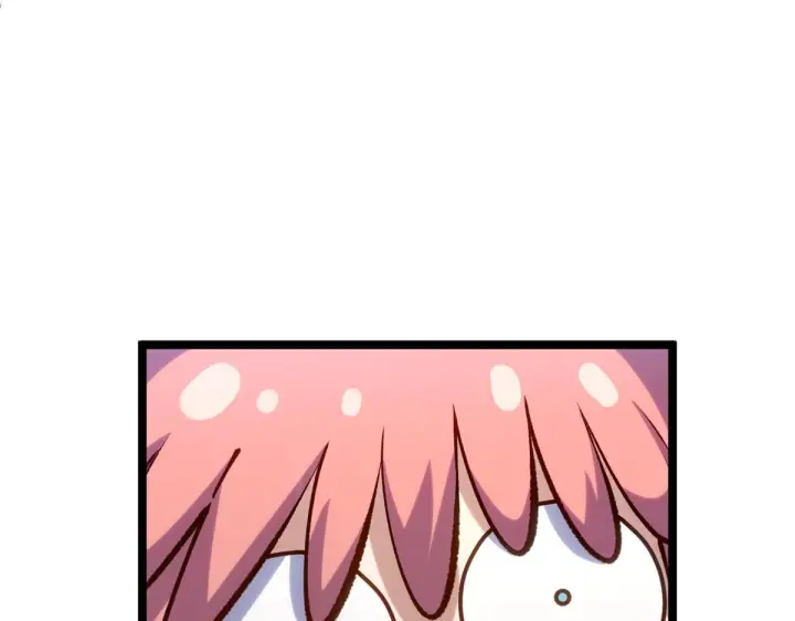 漫画《顶级气运，悄悄修炼千年》227 万界排名第37张图