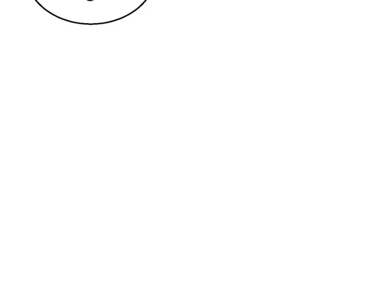 漫画《顶级气运，悄悄修炼千年》227 万界排名第44张图
