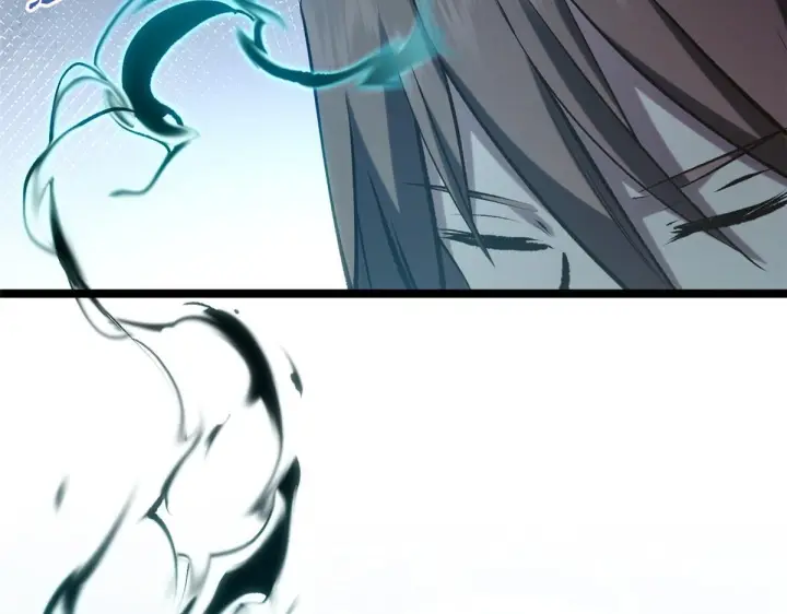 漫画《顶级气运，悄悄修炼千年》227 万界排名第69张图