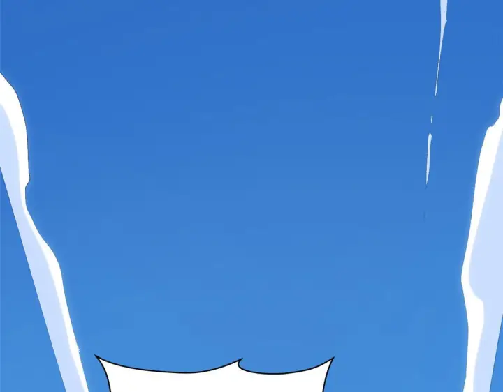 漫画《顶级气运，悄悄修炼千年》228 平天大圣第103张图