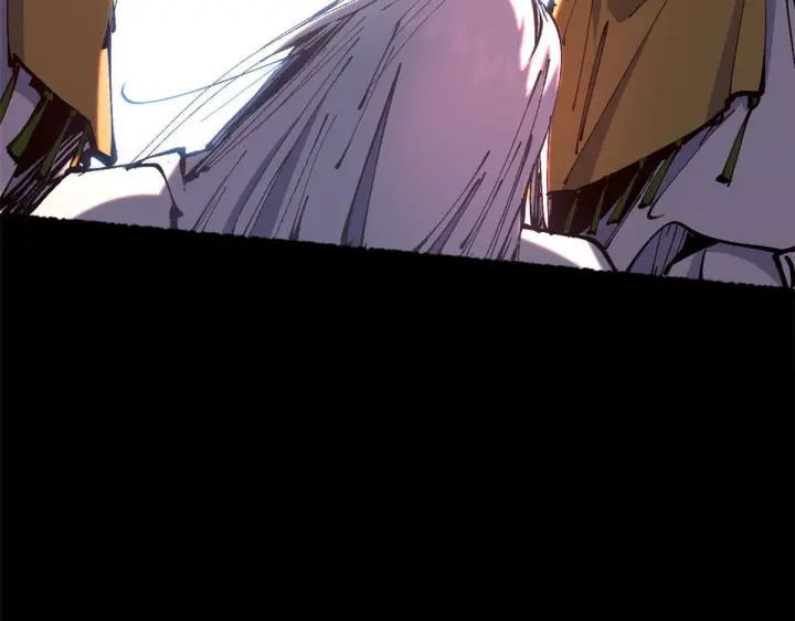 漫画《顶级气运，悄悄修炼千年》228 平天大圣第11张图