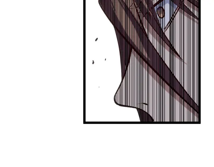 漫画《顶级气运，悄悄修炼千年》228 平天大圣第112张图