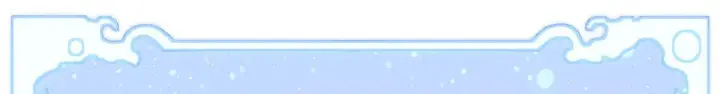 漫画《顶级气运，悄悄修炼千年》228 平天大圣第113张图