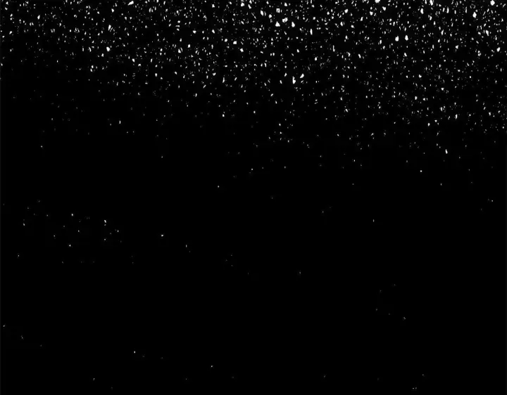 漫画《顶级气运，悄悄修炼千年》228 平天大圣第121张图