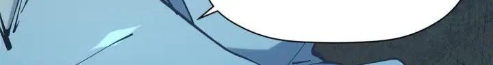 漫画《顶级气运，悄悄修炼千年》228 平天大圣第146张图