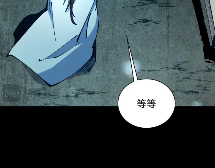 漫画《顶级气运，悄悄修炼千年》228 平天大圣第163张图