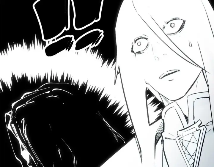 漫画《顶级气运，悄悄修炼千年》228 平天大圣第173张图
