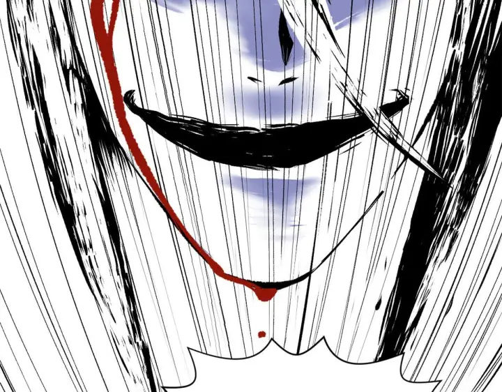 漫画《顶级气运，悄悄修炼千年》228 平天大圣第25张图