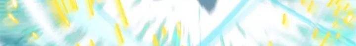 漫画《顶级气运，悄悄修炼千年》228 平天大圣第83张图
