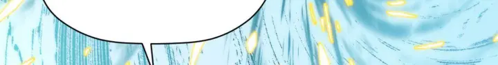 漫画《顶级气运，悄悄修炼千年》228 平天大圣第86张图