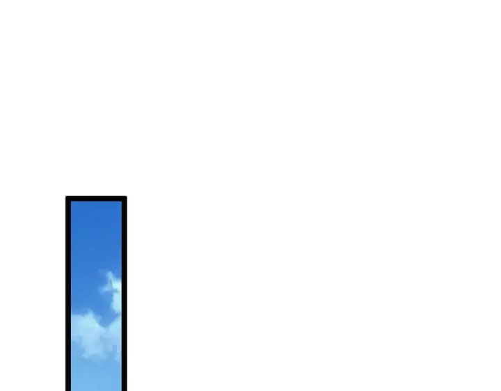 漫画《顶级气运，悄悄修炼千年》229 轮回真仙境第118张图