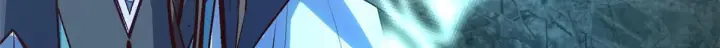漫画《顶级气运，悄悄修炼千年》229 轮回真仙境第28张图