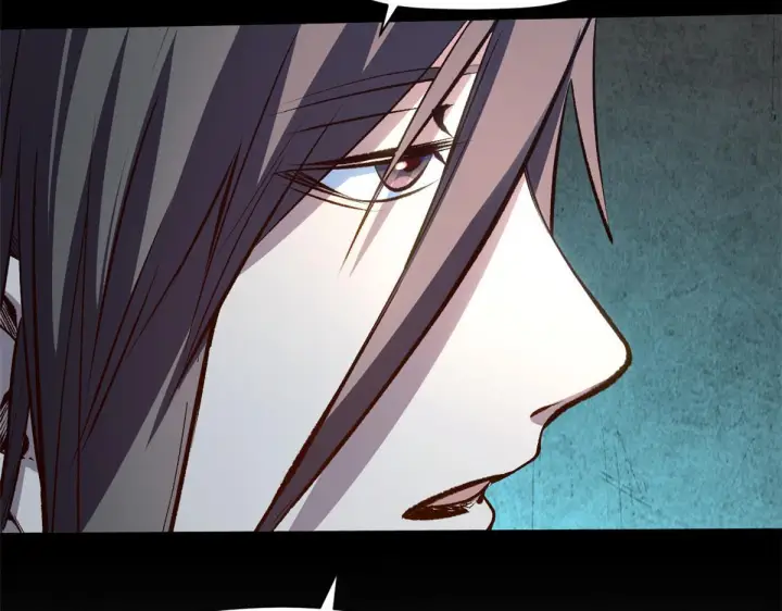 漫画《顶级气运，悄悄修炼千年》229 轮回真仙境第32张图