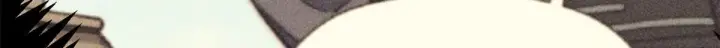 漫画《顶级气运，悄悄修炼千年》229 轮回真仙境第40张图