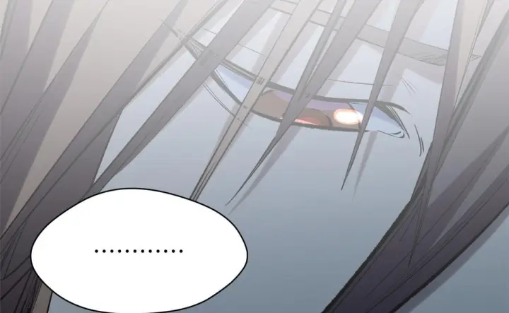 漫画《顶级气运，悄悄修炼千年》229 轮回真仙境第86张图