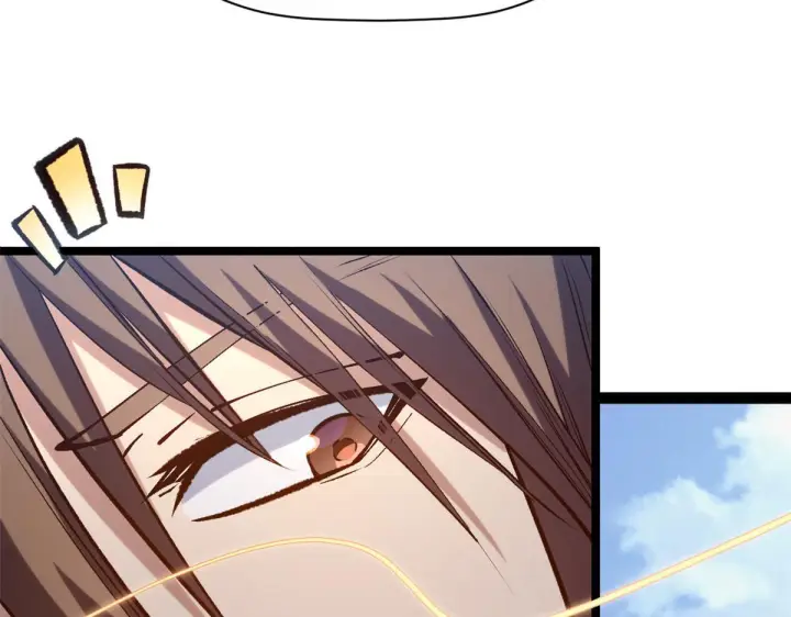 漫画《顶级气运，悄悄修炼千年》229 轮回真仙境第97张图
