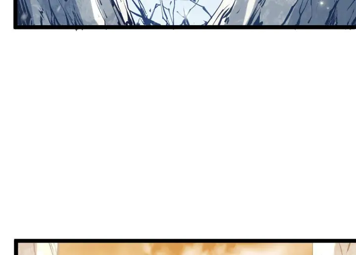 漫画《顶级气运，悄悄修炼千年》230 不死大帝第71张图