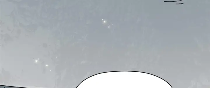 漫画《顶级气运，悄悄修炼千年》231 轮回神瞳第100张图