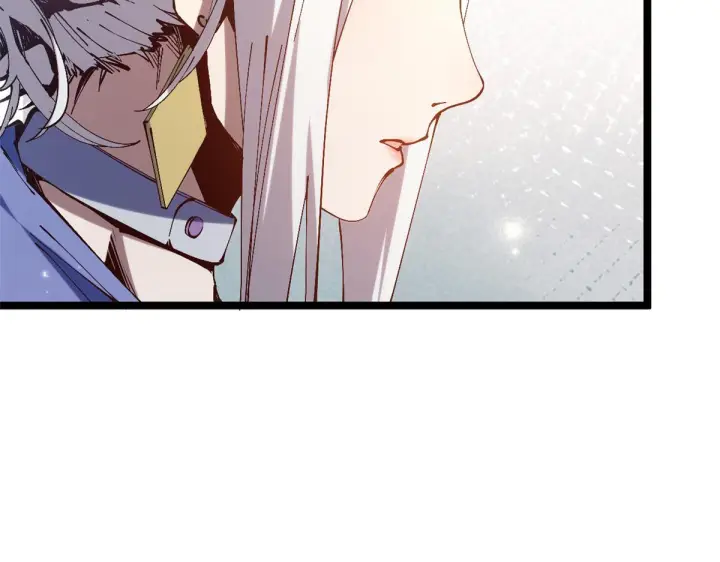 漫画《顶级气运，悄悄修炼千年》231 轮回神瞳第102张图