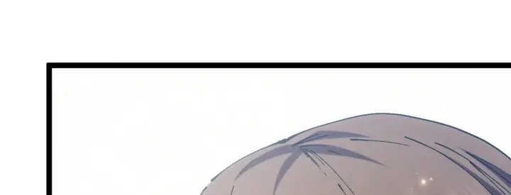 漫画《顶级气运，悄悄修炼千年》231 轮回神瞳第103张图
