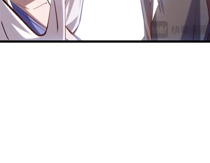 漫画《顶级气运，悄悄修炼千年》231 轮回神瞳第116张图